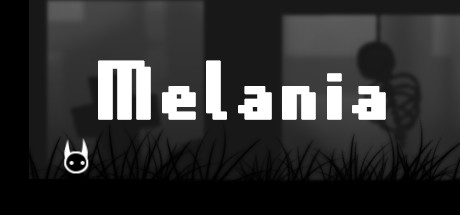 Melania Cover Image