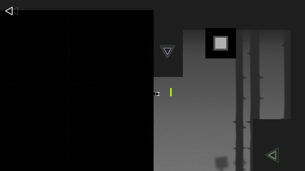 Скриншот из Melania