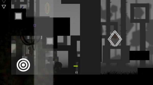 Скриншот из Melania