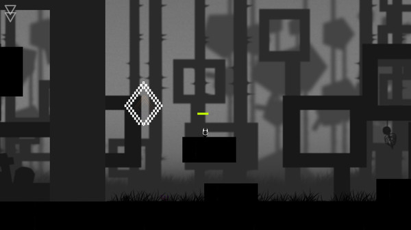 Скриншот из Melania