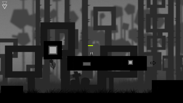 Скриншот из Melania