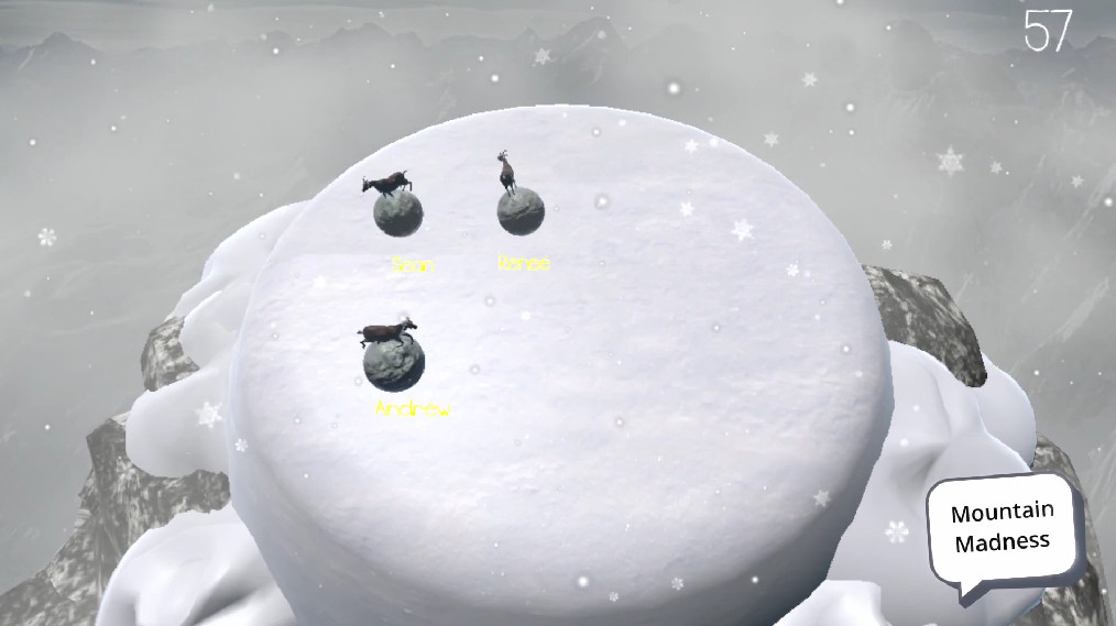 Lights, Camera, Reaction! IRL Edition #4