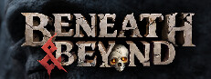 Beneath & Beyond