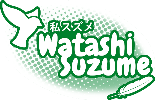 Watashi story - Watashi Store