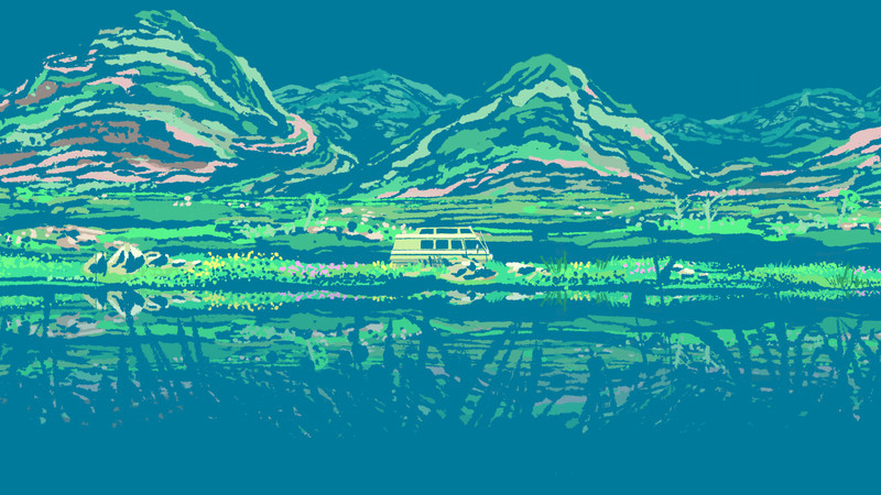 A Musical Story - Original Soundtrack #10