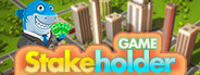 Stakeholder Game