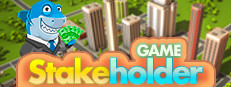 Stakeholder Game