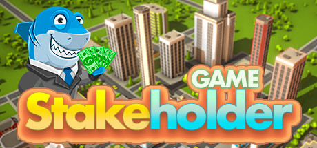 Stakeholder Game Cover Image