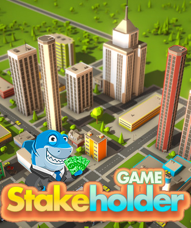 Stakeholder Game