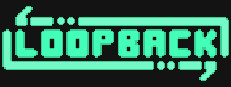 Loopback 게임 이미지