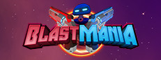 BlastMania