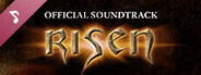 Risen Soundtrack