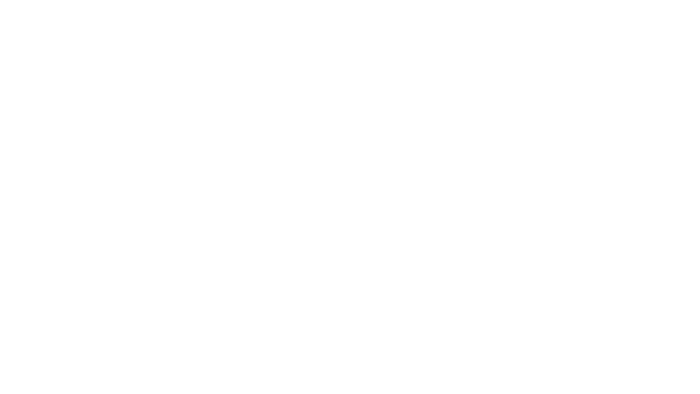 I Am Your Beast