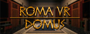 Roma VR - Domus