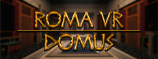 Roma VR - Domus 게임 이미지