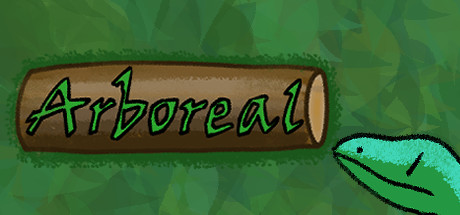 Arboreal steam charts