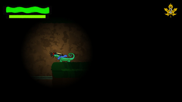 Arboreal game for windows Pc 1