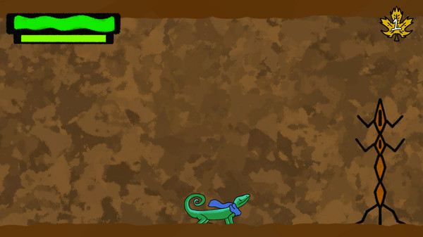 Arborealfor windows and Linux 1