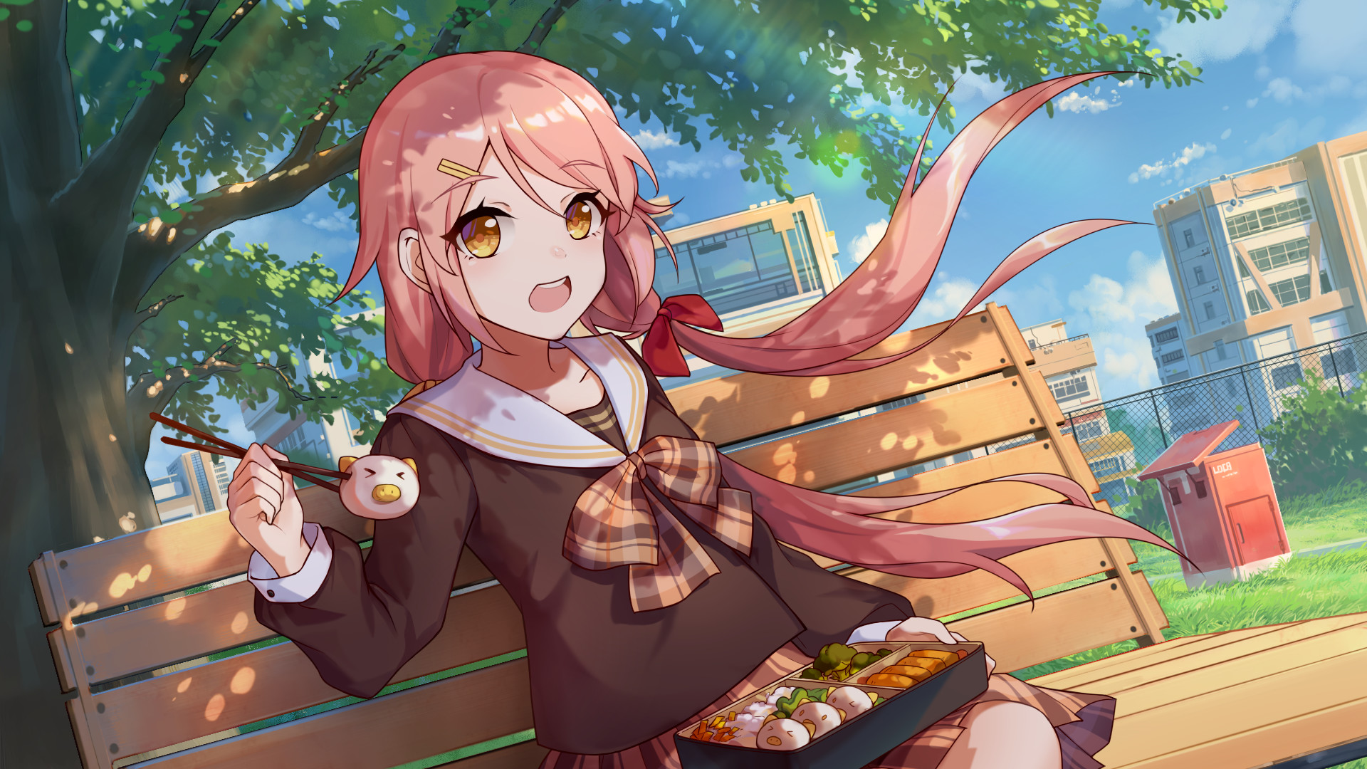 Steam 蔚蓝月下的回忆 Sapphire Moon Forever Memories