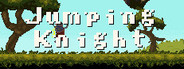 Jumping Knight