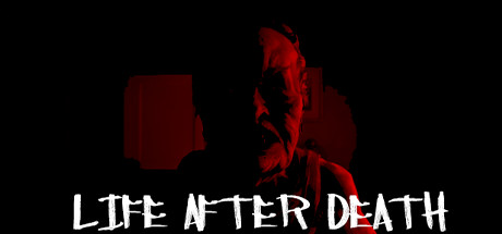 Life after Death Cover Image