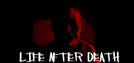 Life after Death GoldBerg Free Download