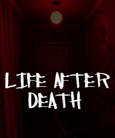 Life after Death