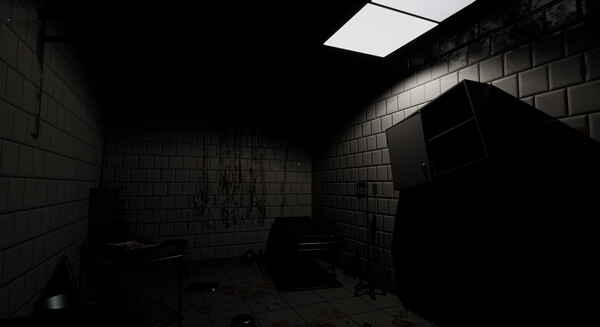 Life after Death For Free