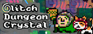 Babushka's Glitch Dungeon
