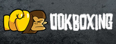 Ook Boxing