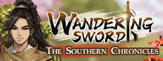 Wandering Sword