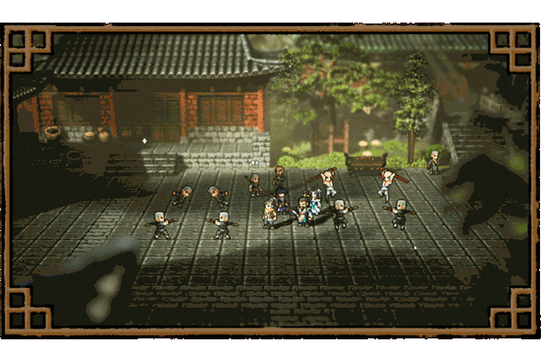 %E5%AD%A6%E6%AD%A6%E5%90%88%E9%9B%86GIF.gif