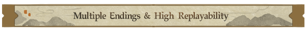 1en.png