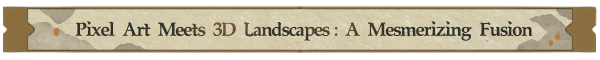 2en.png