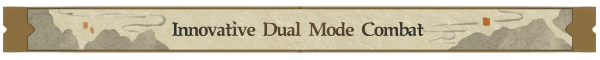 3en.png
