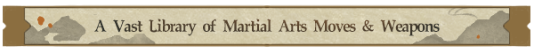 4en.png