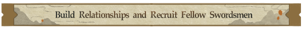 5en.png