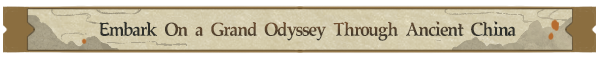 6en.png