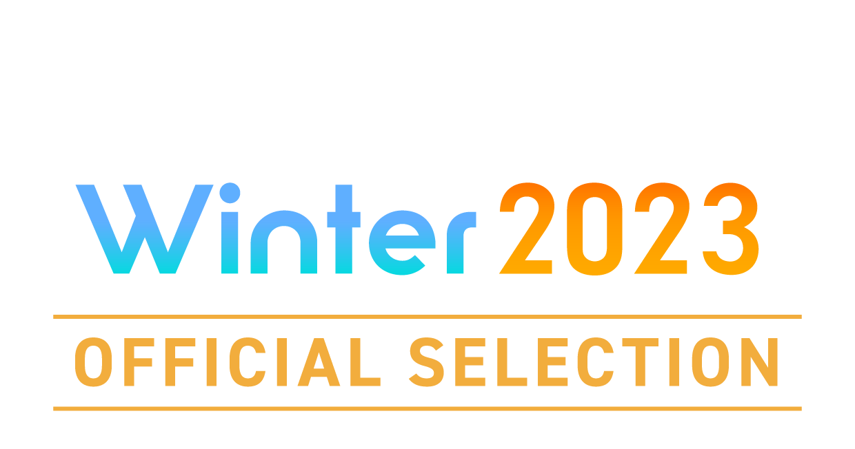 Top 25 RPG Games from the INDIE Live Expo 2023