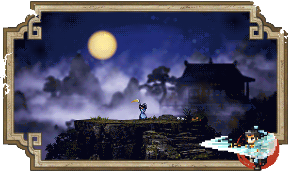 Multiple_Endings___High_Replayability.gif