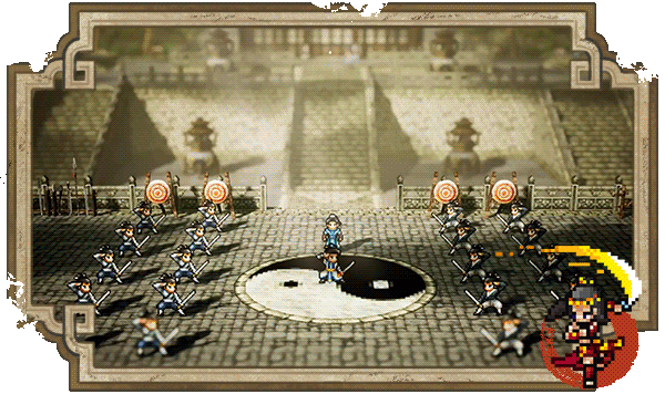 Pixel_Art_Meets_3D_Landscapes.gif