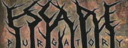 Escape Purgatory