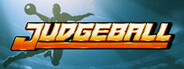 Judgeball: Lethal Arena - Early Access