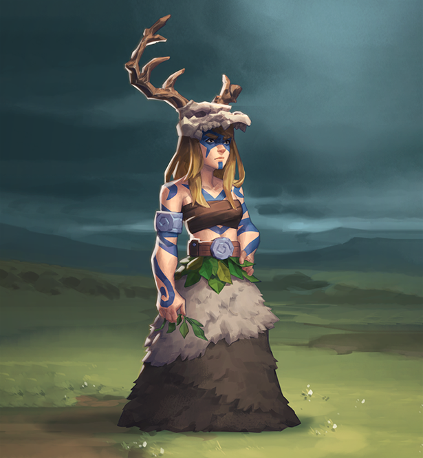 Eir.png
