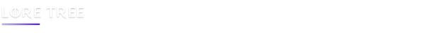 Lore_Tree.png