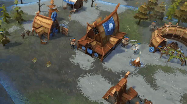 Shamans2.gif