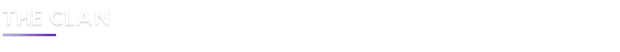 The_Clan6.png