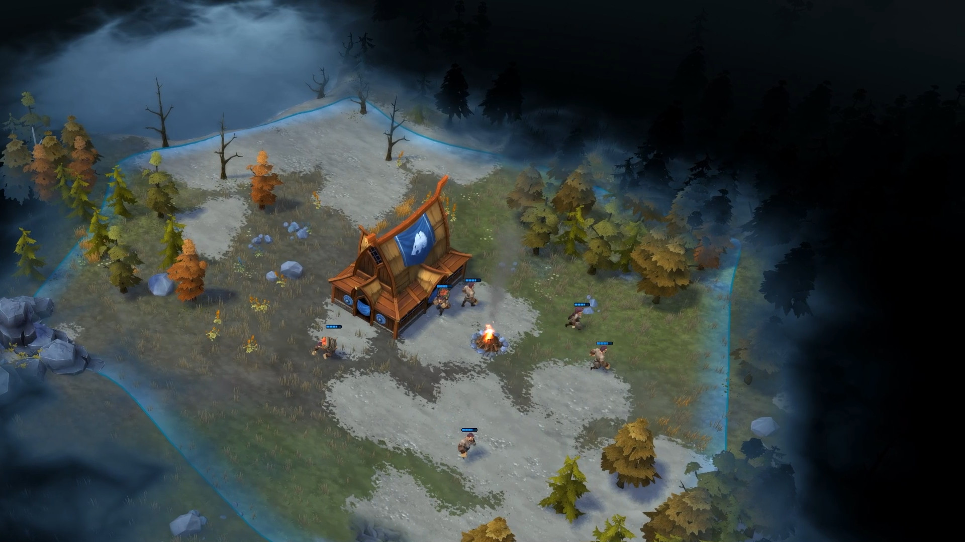 https://cdn.akamai.steamstatic.com/steam/apps/1876990/ss_729d737be5806c3e83b103d692f0349cf31143a3.jpg?t=1643206216