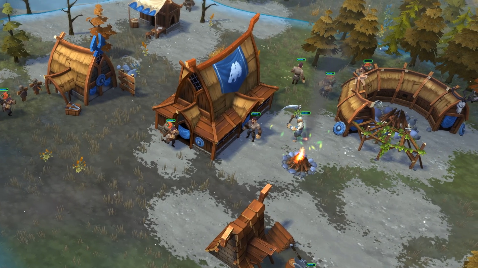 https://cdn.akamai.steamstatic.com/steam/apps/1876990/ss_b908560af9681ad8dbddcf3a564d0fe171cd2f15.jpg?t=1643206216
