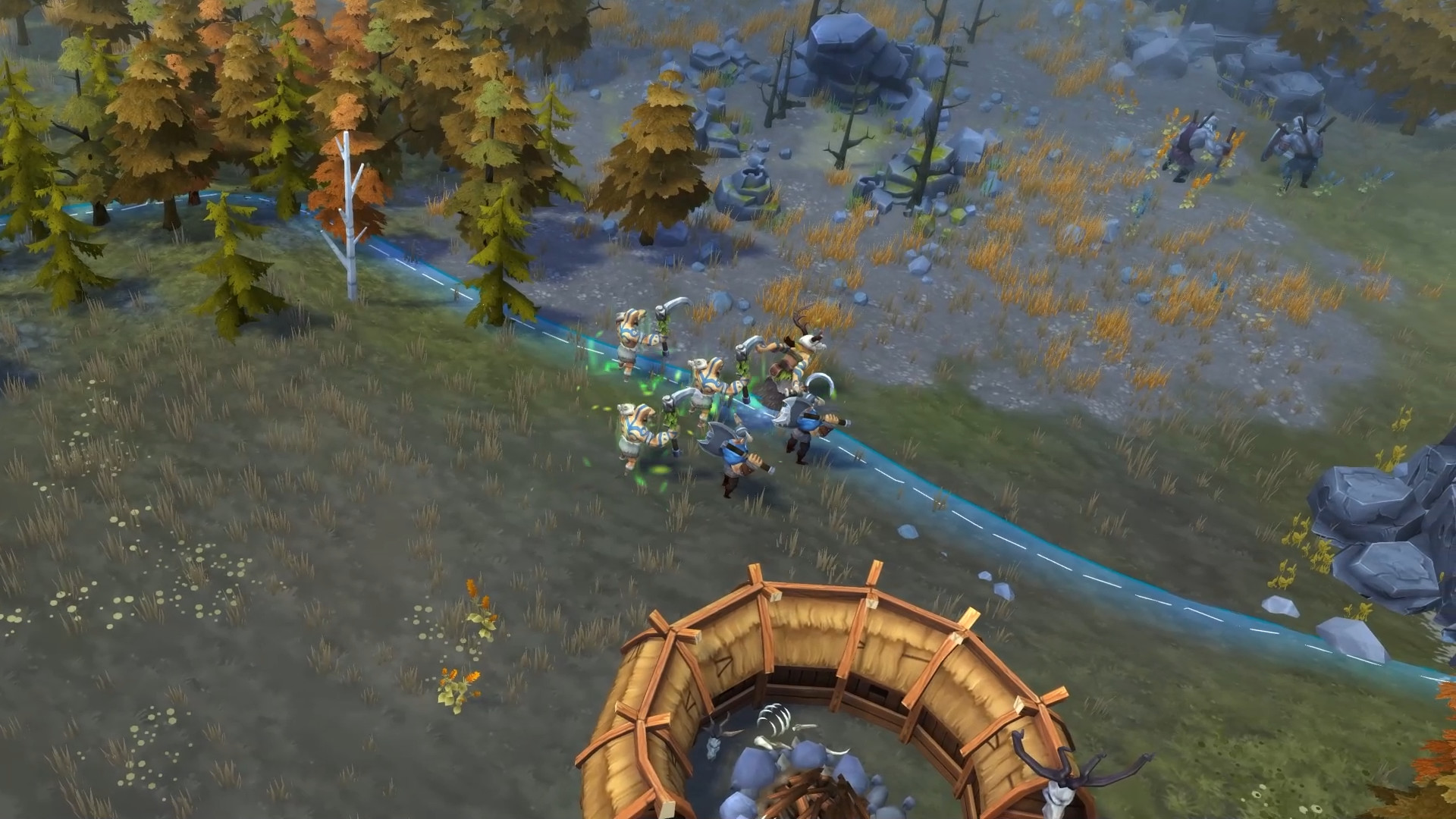 https://cdn.akamai.steamstatic.com/steam/apps/1876990/ss_c52d5450b8c10300f5b6e89767a7472949a63f37.jpg?t=1643206216